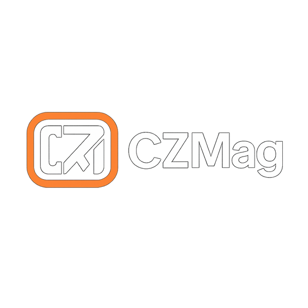 CZMag